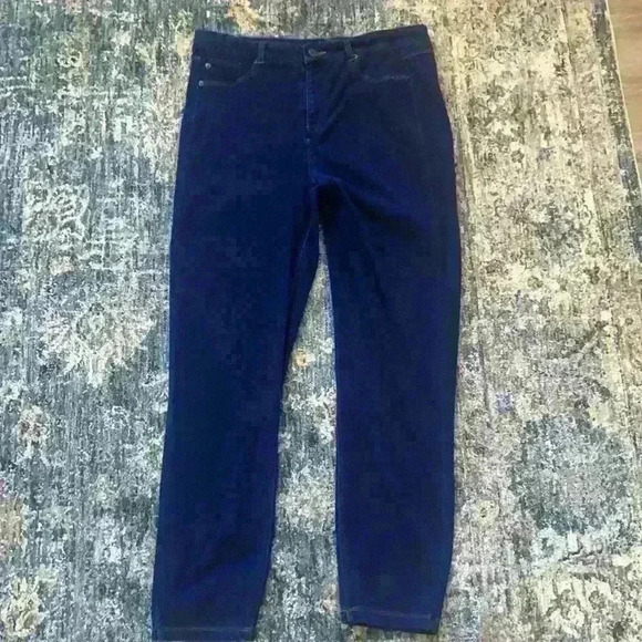 PANTS - Picture 1 of 2